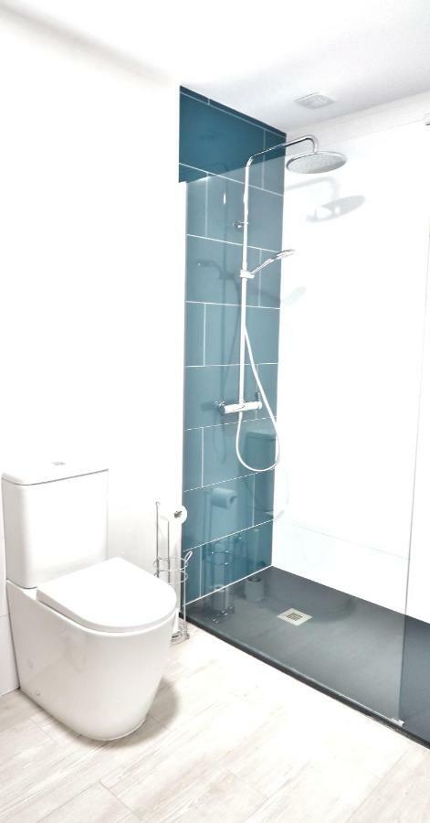 Apartamento Casa Greco *